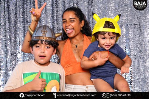 fotografia00118