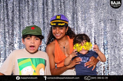 fotografia00119