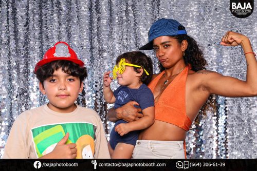 fotografia00120