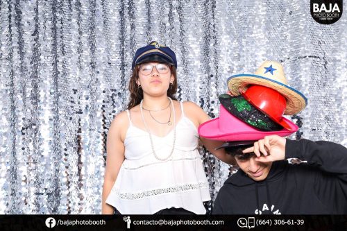 fotografia00123