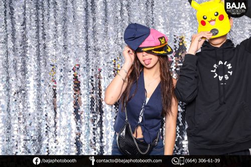 fotografia00126