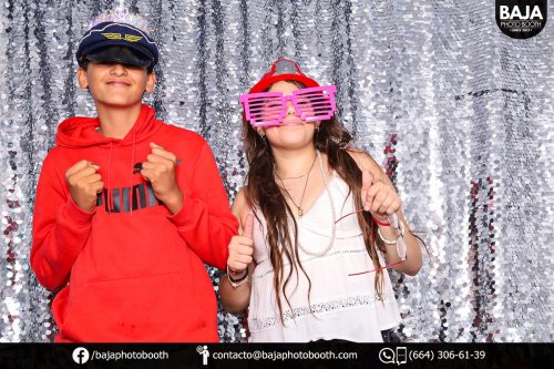 fotografia00130