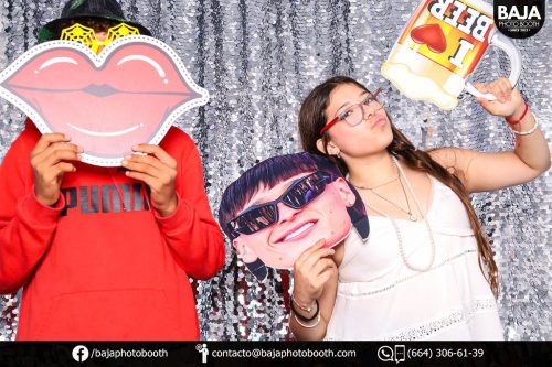 fotografia00132