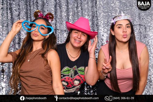 fotografia00133