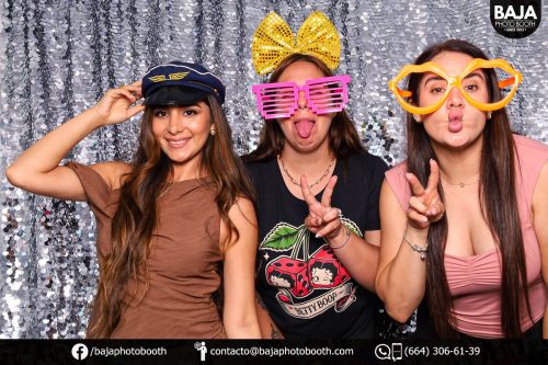 fotografia00134