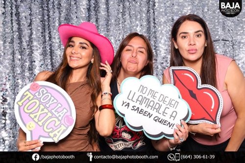 fotografia00135