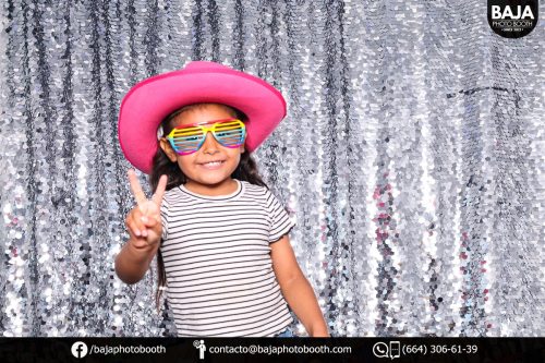 fotografia00137