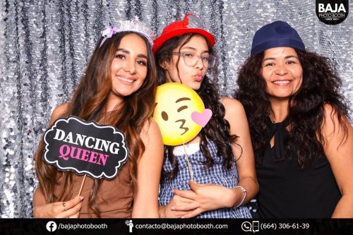 fotografia00144