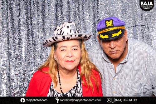 fotografia00145