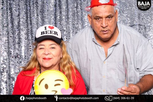 fotografia00148