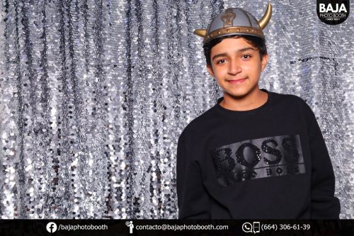 fotografia00151