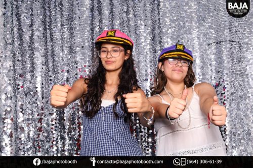 fotografia00157