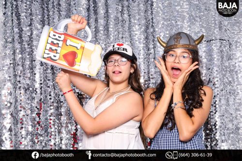 fotografia00160