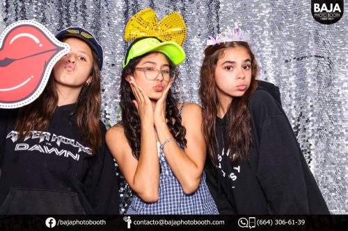 fotografia00163