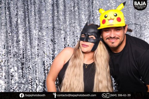 fotografia00166