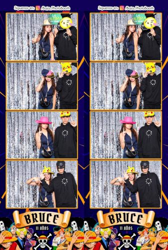tira-034-of-44