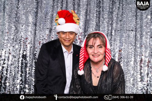 fotografia00006