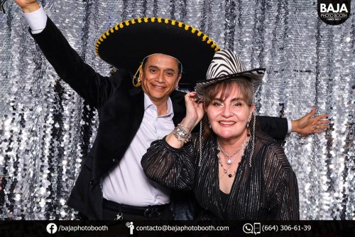fotografia00007