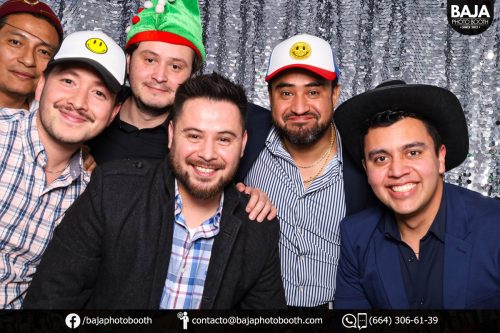 fotografia00010