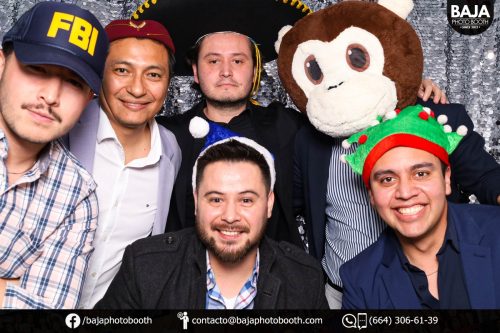 fotografia00011