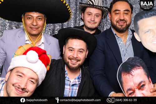 fotografia00012