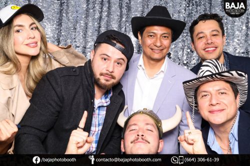 fotografia00015