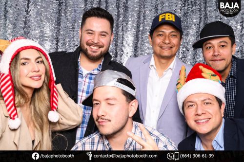 fotografia00016