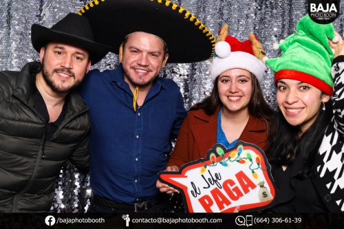 fotografia00017