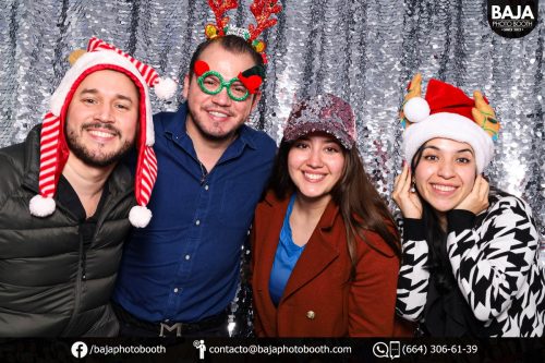 fotografia00019