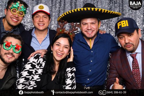 fotografia00025