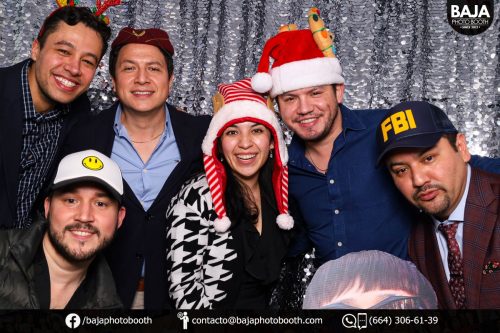 fotografia00026