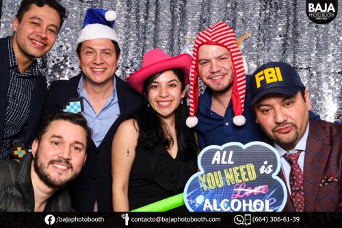 fotografia00027