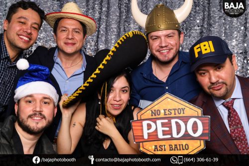 fotografia00028