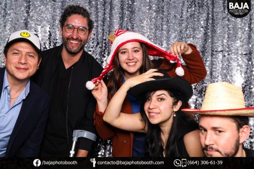 fotografia00042