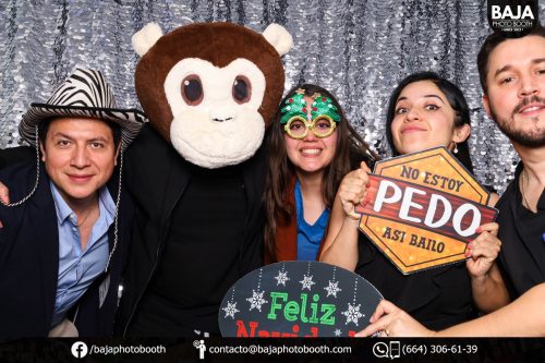 fotografia00044