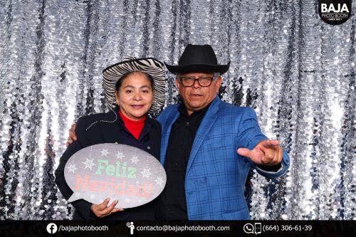 fotografia00047