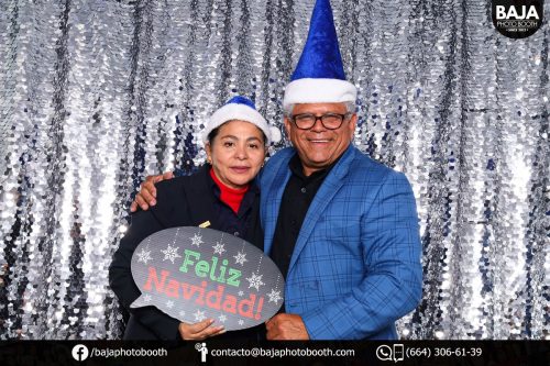 fotografia00048