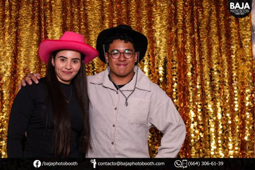 fotografia00001