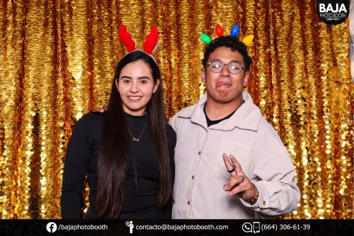 fotografia00004