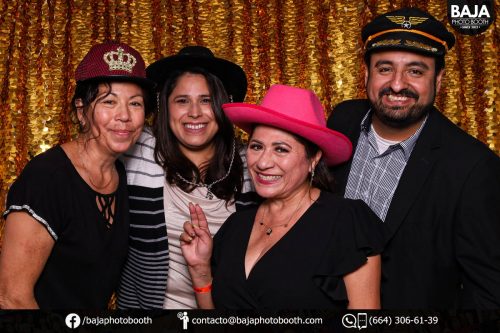 fotografia00005