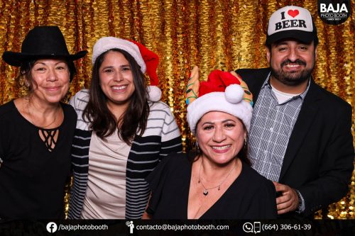 fotografia00006