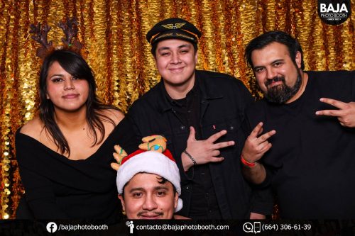 fotografia00009