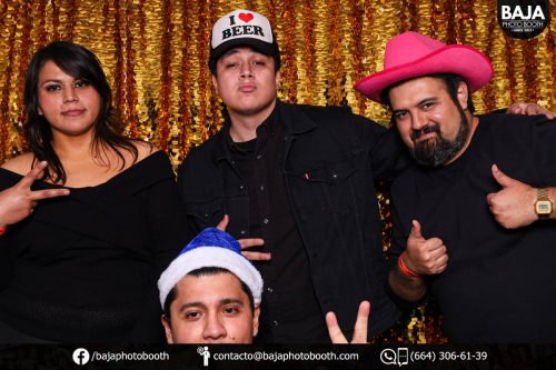 fotografia00010