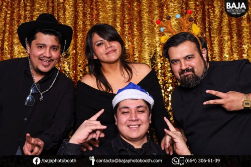 fotografia00011