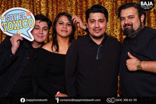 fotografia00012