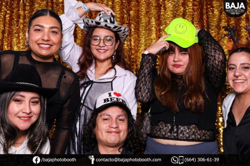 fotografia00013