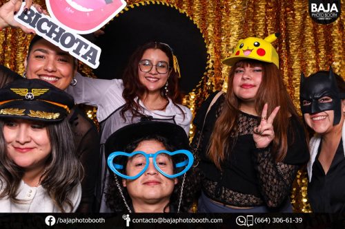 fotografia00014