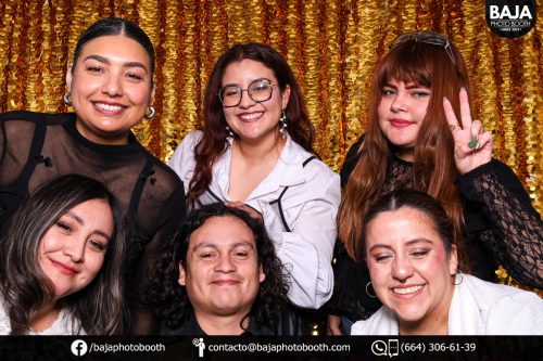 fotografia00016