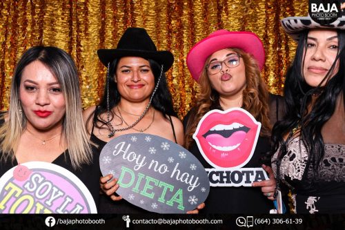 fotografia00033