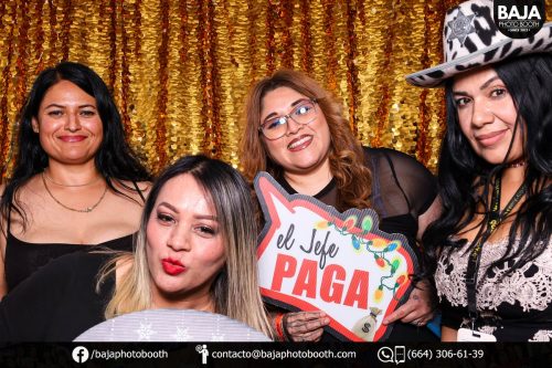 fotografia00034